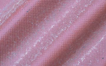 Stanley Downton fibreglass roofing costs