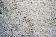 free Stanley Downton fibreglass roof quotes