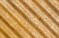 find rated Stanley Downton roofers