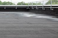 find rated Stanley Downton flat roofing companies