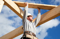 Stanley Downton roof replacement work